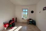 Etagenwohnung Eisleben (Lutherstadt) - 4 Zimmer, 105 m&sup2;, 595&euro; | Angebot:26407843