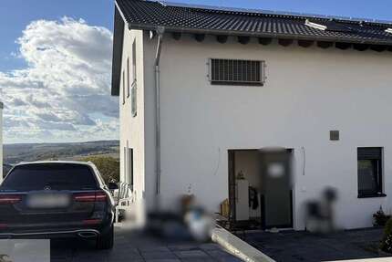 Haus Möckmühl - 4.5 Zimmer, 130 m&sup2;, 1.950&euro; | Angebot:27649375
