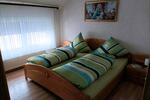 Einfamilienhaus Gusenburg - 7 Zimmer, 135 m&sup2;, 140.000&euro; | Angebot:17037576