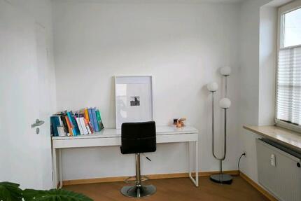 Gewerbeobjekt Sylt - 700&euro; | Angebot:25334294