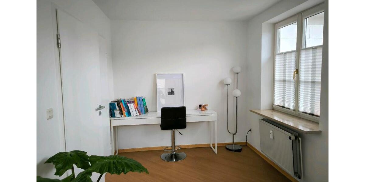 Gewerbeobjekt Sylt - 700&euro; | Angebot:25334294