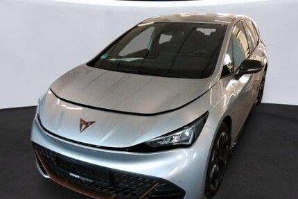 Cupra Born 43.200 km 26.980 &euro; Balingen 72336