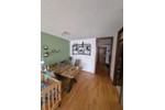 Etagenwohnung Weinsberg - 2 Zimmer, 50 m&sup2;, 165.000&euro; | Angebot:27225273