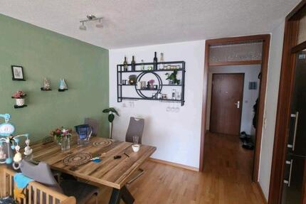Wohnung Weinsberg - 2 Zimmer, 50 m&sup2;, 165.000&euro; | Angebot:27225273