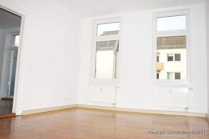 OFFENE BESICHTIGUNG : DI 4.11.2025 UM 17.00 UHR SCHARNWEBERSTRASSE 58 10247 BERLIN - FRIEDRICHSHAIN 2 zimmer