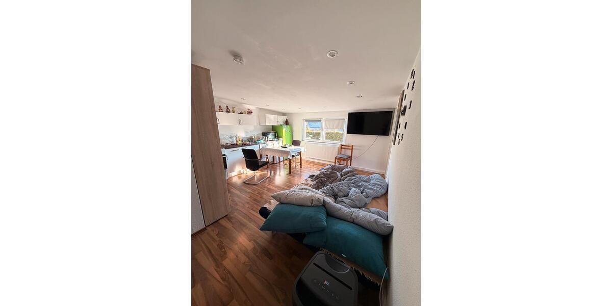 Bungalow Gronau (Westfahlen) - 4 Zimmer, 50 m&sup2;, 77.000&euro; | Angebot:26276765
