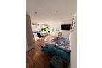 Bungalow Gronau (Westfahlen) - 4 Zimmer, 50 m&sup2;, 77.000&euro; | Angebot:26276765