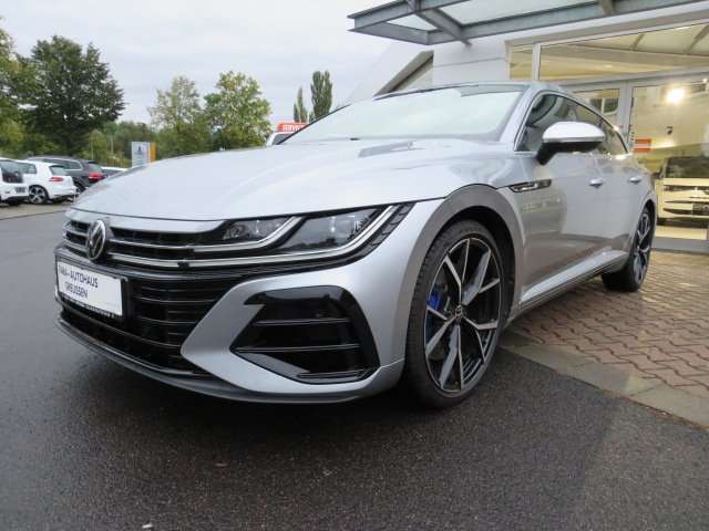 VW Arteon 90.600 km 33.950 &euro; Greußen 99718