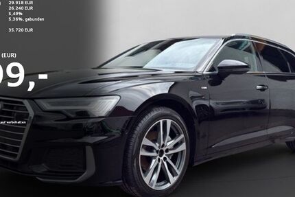 Audi A6 87.033 km 35.720 &euro; Ravensburg 88214