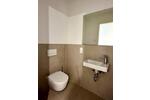 Etagenwohnung Fürth Südstadt - 3 Zimmer, 89 m&sup2;, 1.745&euro; | Angebot:21812564