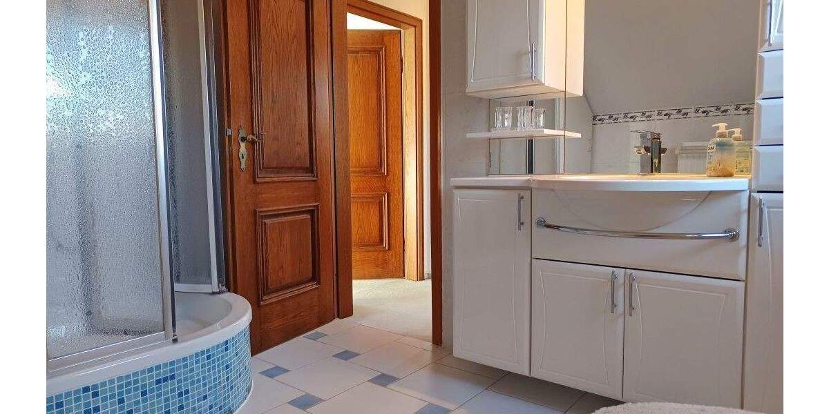 Einfamilienhaus Schashagen / Bliesdorf Bliesdorf - 3 Zimmer, 113 m&sup2;, 698.000&euro; | Angebot:25909416