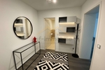 großzügige Erdgeschosswohnung 3 Zimmer 107 m² mit Einbauküche - Erdgeschoßwohnung Mariental | Angebot:26302305