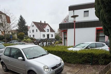 VW Lupo 120.000 km 650 &euro; Herford 32052