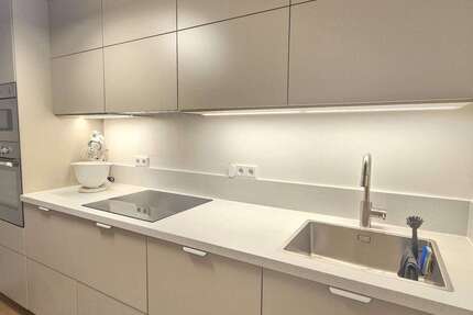 Wohnung zum Mieten in Neufahrn bei Freising 1.360 € 80 m² 3 zimmer