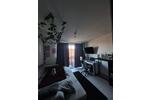 Etagenwohnung Greifswald - 1 Zimmer, 23 m&sup2;, 392&euro; | Angebot:26404678