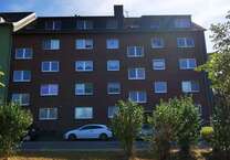 Wohnung zum Mieten in Duisburg 545 € 75 m²