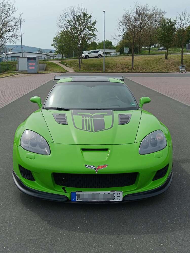 Z06