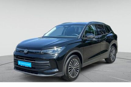 VW Tiguan 23.071 km 31.250 &euro; Bensheim 64625