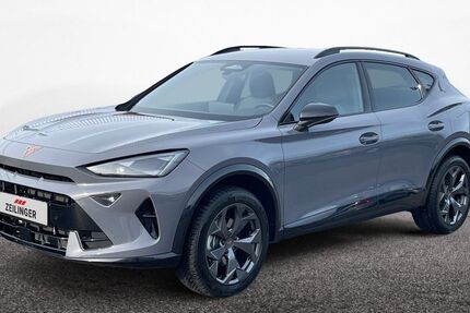 Cupra Formentor 1.310 km 29.321 &euro; Dietersheim 91463