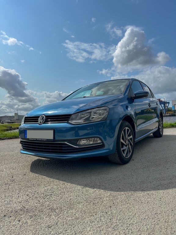 Polo
