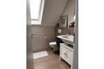 Elegante 2-Zimmer-Wohnung in Top-Lage