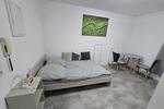 Etagenwohnung Kaiserslautern - 1 Zimmer, 24 m&sup2;, 700&euro; | Angebot:26394058