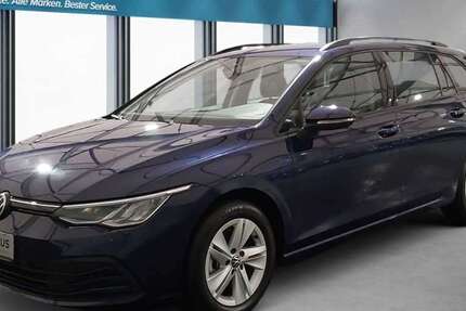 VW Golf 8.815 km 21.450 &euro; Maintal 63477