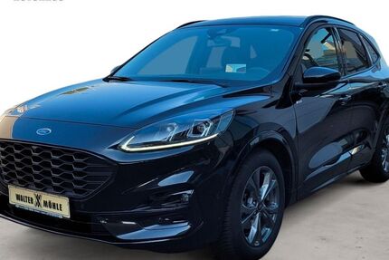Ford Kuga 19.650 km 29.980 € Aspach 71546