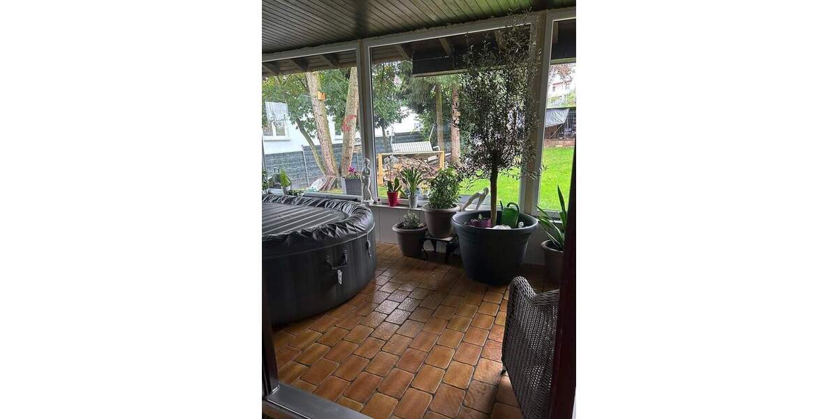 Bungalow Freisen Reitscheid - 8 Zimmer, 290 m&sup2;, 445.000&euro; | Angebot:25683938