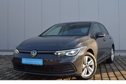VW Golf 73.397 km 22.439 &euro; Bautzen 02625
