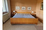 Reihenhaus Selb - 7 Zimmer, 134 m&sup2;, 129.000&euro; | Angebot:27226593