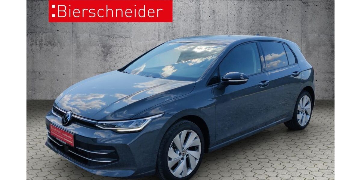 VW Golf 12.800 km 29.950 &euro; Beilngries 92339