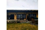 Bungalow Rathenow - 2 Zimmer, 35 m&sup2;, 24.000&euro; | Angebot:27197529