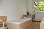 Raum in Studentenwohnheim Cottbus 1 zimmer