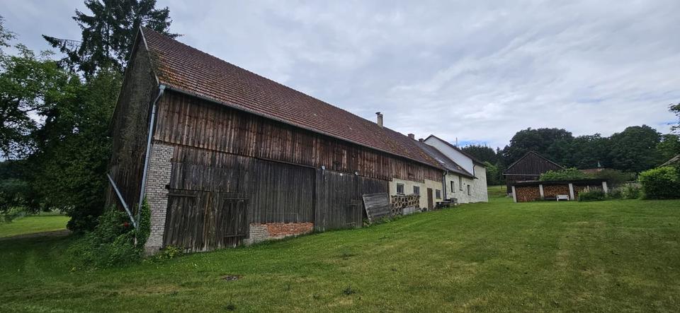 Einfamilienhaus Königstein - 9 Zimmer, 274 m&sup2;, 490.000&euro; | Angebot:26905694