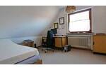 Einfamilienhaus Vechta - 5 Zimmer, 99 m&sup2;, 329.000&euro; | Angebot:25957410