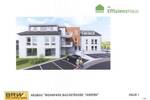 Etagenwohnung Tawern - 3 Zimmer, 101 m&sup2;, 368.000&euro; | Angebot:26277284