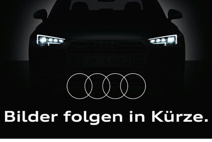 Audi A3 55.246 km 22.939 &euro; Wernigerode 38855