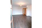 Etagenwohnung Ramerberg - 4 Zimmer, 140 m&sup2;, 1.200&euro; | Angebot:26662922