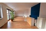 Maisonettenwohnung Sauensiek - 3 Zimmer, 117 m&sup2;, 1.700&euro; | Angebot:24770280