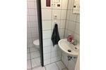 Gewerbeobjekt Heinsberg - 1.987&euro; | Angebot:23500144
