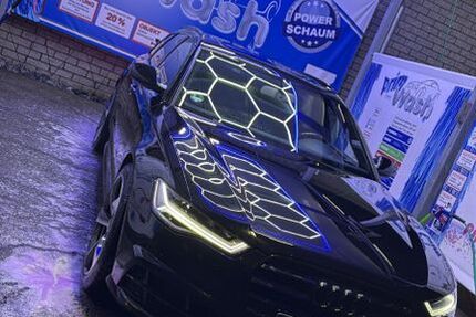 Audi A6 198.000 km 20.000 &euro; Lünen 44536