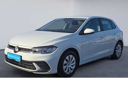 VW Polo 6.690 km 18.480 &euro; Magdeburg 39116