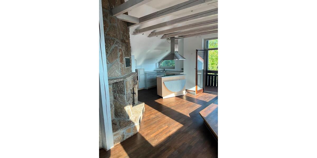 Etagenwohnung Bad Mergentheim - 2 Zimmer, 67 m&sup2;, 179.000&euro; | Angebot:27086839