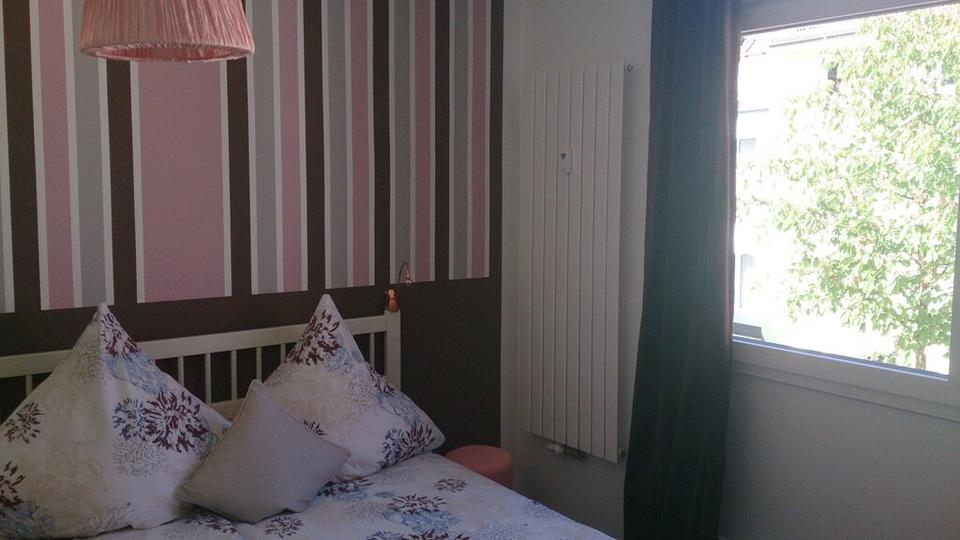 Ferienimmobilie Bremen Östliche Vorstadt - 105&euro; | Angebot:26224575