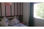 Ferienimmobilie Bremen Östliche Vorstadt - 105&euro; | Angebot:26224575