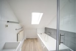 Architektenhaus mit großzügiger Einliegerwohnung und großem Garten in attraktiver Wohnlage - Einfamilienhaus Unterpleichfeld | Angebot:26321812