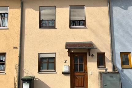 Haus Jetzendorf - 5 Zimmer, 123 m&sup2;, 525.000&euro; | Angebot:26959545