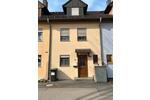 Reihenhaus Jetzendorf - 5 Zimmer, 123 m&sup2;, 525.000&euro; | Angebot:26959545