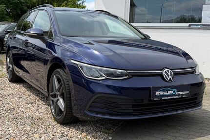 VW Golf 79.989 km 18.900 &euro; Falkensee bei Berlin-Spandau 14612